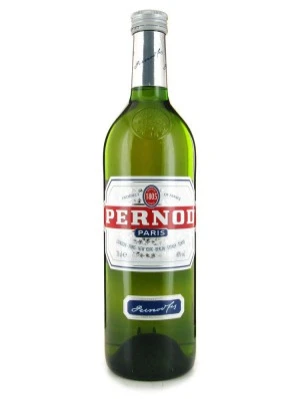Pernod 40&deg; 70cl