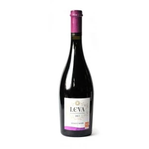 Leva Pinot Noir &#039;13 75cl