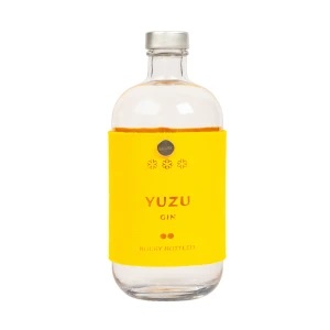 yuzu-gin-boury.png