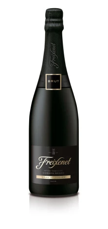 freixenet-c-negro-fles-75cl.jpg