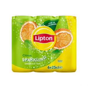 lipton_citrus_sparkling_green_6x25cl_can_2d.png