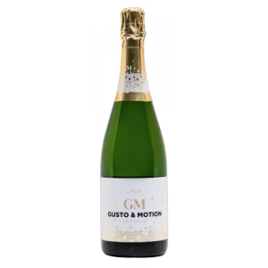 cava_gm_brut_nature_75cl_1.png