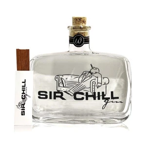 sir_chill_gin_packshot_1.jpg