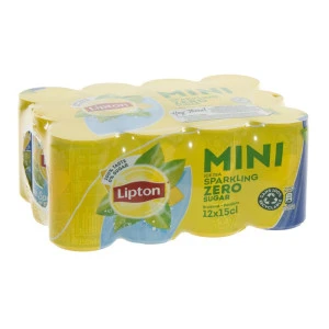 Lipton-BLIK-Zero-sugar-15-cl-Blik-12-pak.jpg