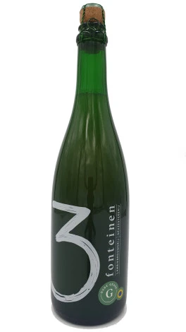 3-fonteinen-oude-geuze-75cl.jpg