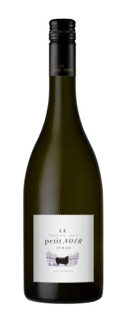 Le Petit Noir Syrah rouge 75cl - bottle.jpg