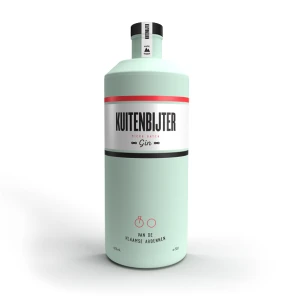 bottle_Kuitenbijter-Klein.png