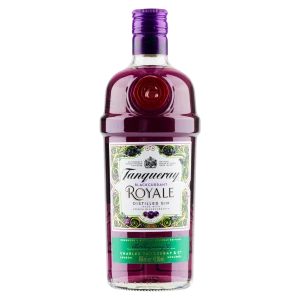 tanqueray-royale-blackcurrant-gin-07l.png