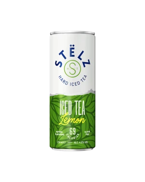 Stelz Iced Tea Lemon Blik 12x25cl.png
