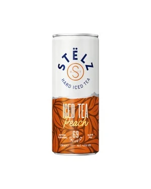 Stelz Iced Tea Peach Blik 12x25cl.jpg
