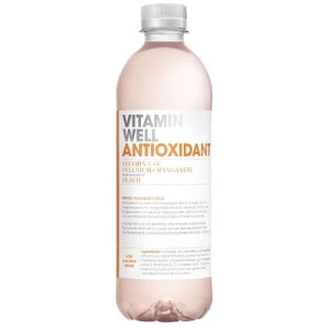 blx_vw_antioxidant3.0.jpg