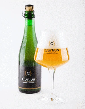 Curtius 12x37.5cl