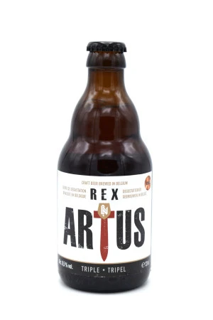 Rex Artus 33cl.jpg