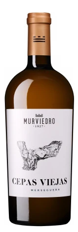 Cepas Viejas Merseguera 75cl - bottle.jpg