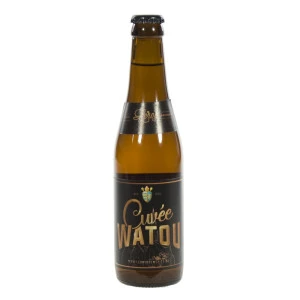 Cuvee-Watou-33-cl-Fles.jpg
