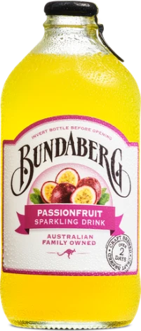 BUNDABERG PASSIONFRUIT 12X37,5CL.png