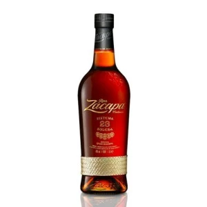 zacapa 23.jpg