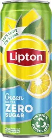 frisdrank-lipton-ice-tea-green-zero-blik-330ml-330-milliliter.jpg