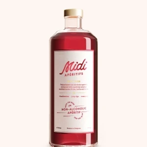 Midi Aperitifs Red 21&deg; 70cl.webp