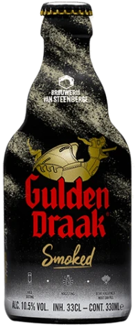 gulden-draak-smoked-24x33cl.png