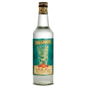 tiki-lovers-tiki-lovers-white-rum.jpg