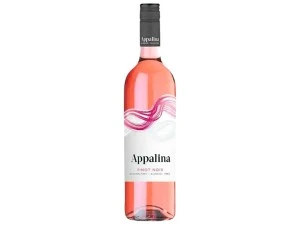 Appalina-Pinot-Noir-Rose-0&deg;-75cl-Hoet-Drinks.jpg