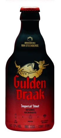 2018_guldendraak_imperial_s_33cl-2.png