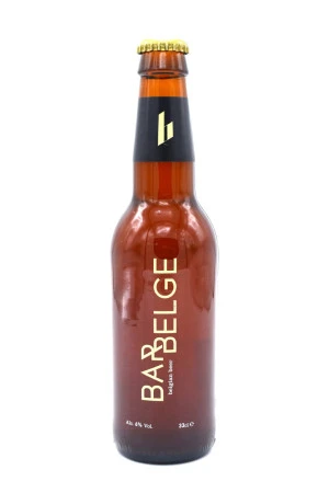 bar-belge-33cl--b.jpg
