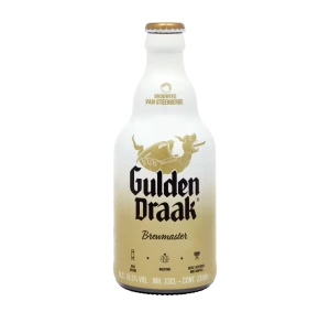 packshot_gulden_draak_brewmaster_33_cl_bottle_highres.png