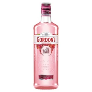 21000004_1_gin pink gin gordon's whb.jpg