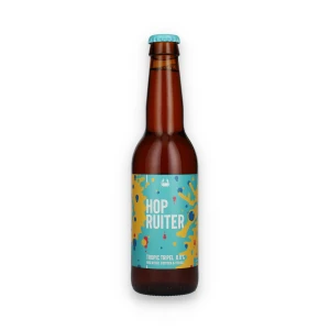 Scheldebrouwerij_Hopruiter-Fles_33cl-1_Shopify_1200x.jpg
