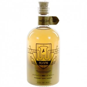 Havn-Mauritius-Rum-70-cl.jpg