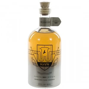 havn rum georgetown.jpg