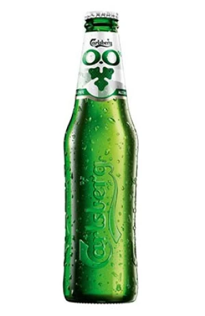 carlsberg.jpg