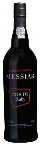 Porto Messias Ruby (6).jpg