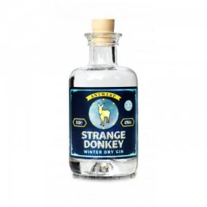 strange-donkey-winter-gintonicshop.jpg
