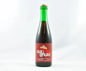 l_1424953162_oud-bruin-brouwers-verzet.jpg