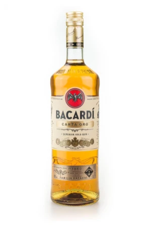 bacardi_carta_oro_superior_gold_rum-1l.jpg