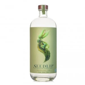 seedlip-garden-108-alcohol-free-spirit_1280x1280.jpg