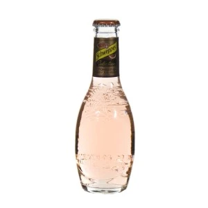 Schweppes-Prem-Tonic-Pomelo-Nepalese-Berry-20-cl-Fles.jpg