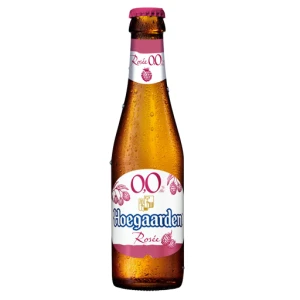 Hoegaarden Ros&eacute;e 0.0 24x25cl.png