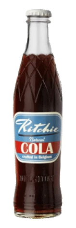 Ritchie_Cola-1.png