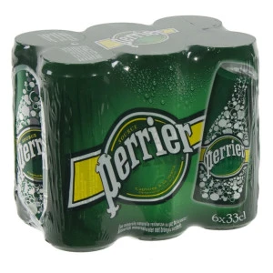 Perrier-BLIK-33-cl-Blik-6-pak.jpg
