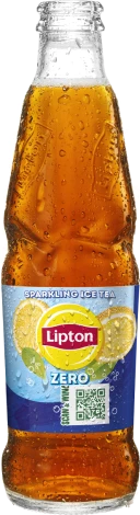 Photo-Produit-Lipton_Sparkling-Original-Zero_250ml_RGB_WET.png