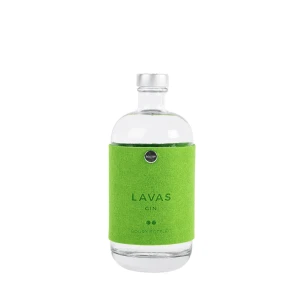 Lavas_gin_boury_labouteilledamour.png