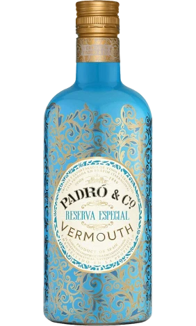Padro&amp;Co Reserva Especial Vermouth 18&deg; 75cl.png