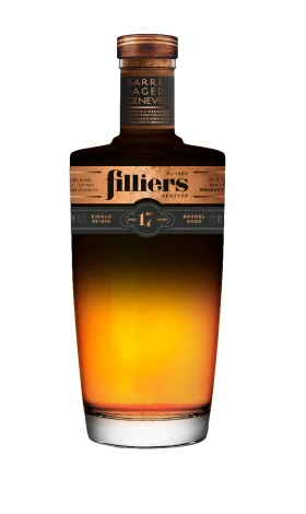 Filliers Barrel Aged 17Y 44&deg; Jenever 70cl.png
