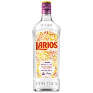 gin-larios-london-dry-1l.jpg