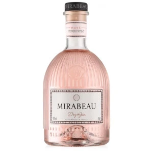 mirabeau_dry_gin_70cl_-_bottle.jpg