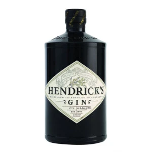 hendricks_1.75l-_44_.jpg